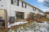 25 Moore Lane - Photo 26