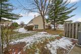 25 Moore Lane - Photo 29