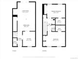 25 Moore Lane - Photo 32
