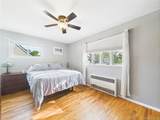 554 8th Street - Photo 11