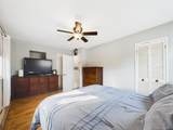 554 8th Street - Photo 12
