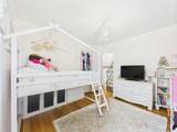554 8th Street - Photo 13