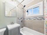 554 8th Street - Photo 15