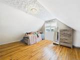 554 8th Street - Photo 17