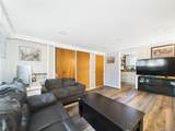 554 8th Street - Photo 20