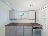 554 8th Street - Photo 21