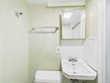 554 8th Street - Photo 22