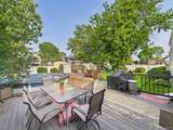 554 8th Street - Photo 24