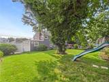 554 8th Street - Photo 26