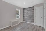 820 Jefferson Street - Photo 14