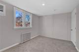 820 Jefferson Street - Photo 15