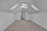 820 Jefferson Street - Photo 18