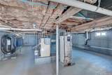 820 Jefferson Street - Photo 21