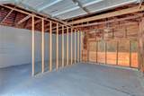 820 Jefferson Street - Photo 22
