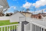 820 Jefferson Street - Photo 24