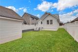 820 Jefferson Street - Photo 25