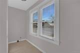 820 Jefferson Street - Photo 10