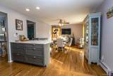 70 Kent Shore Drive - Photo 2