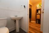 70 Kent Shore Drive - Photo 13