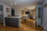 70 Kent Shore Drive - Photo 5