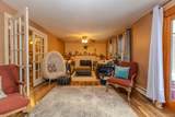 70 Kent Shore Drive - Photo 10