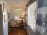 69 Hill Drive - Photo 2