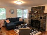 69 Hill Drive - Photo 3
