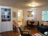 69 Hill Drive - Photo 4