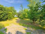 31 Factory Pond Road - Photo 14