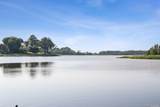 31 Factory Pond Road - Photo 4