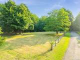 31 Factory Pond Road - Photo 10