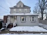 27 Lincoln Avenue - Photo 1