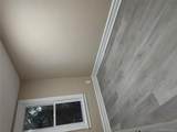 10617 Metropolitan Avenue - Photo 1