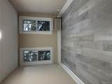 10617 Metropolitan Avenue - Photo 2