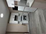 10617 Metropolitan Avenue - Photo 3