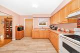 1175 Little East Neck Road - Photo 9