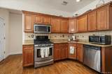 18 Coach House Court - Photo 12