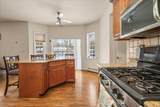 18 Coach House Court - Photo 14