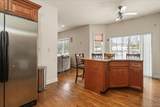18 Coach House Court - Photo 15