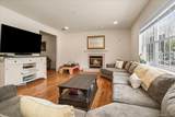 18 Coach House Court - Photo 16