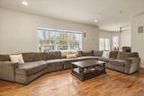 18 Coach House Court - Photo 18