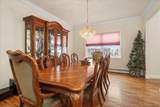 18 Coach House Court - Photo 21
