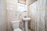 18 Coach House Court - Photo 22
