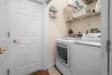 18 Coach House Court - Photo 23