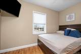 18 Coach House Court - Photo 25