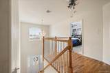 18 Coach House Court - Photo 26