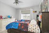 18 Coach House Court - Photo 28