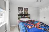 18 Coach House Court - Photo 29