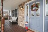 18 Coach House Court - Photo 4