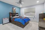 18 Coach House Court - Photo 32